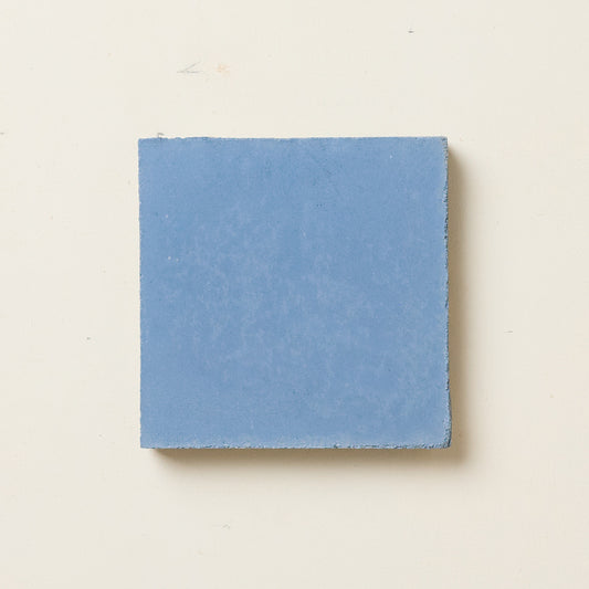 Steady Square Cement Tile
