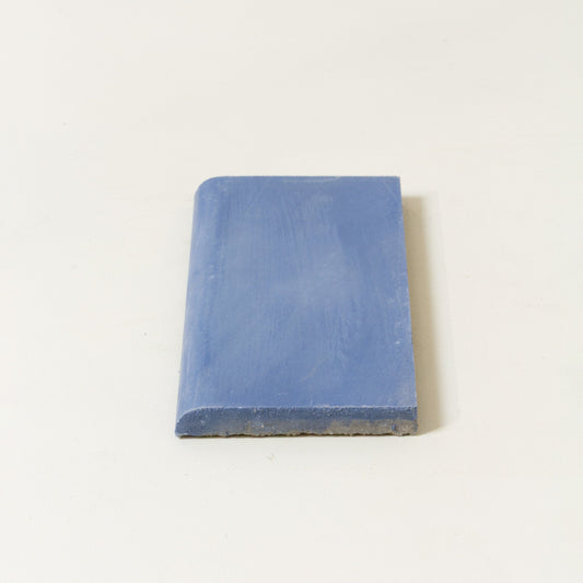 Steady Skirting Cement Tile