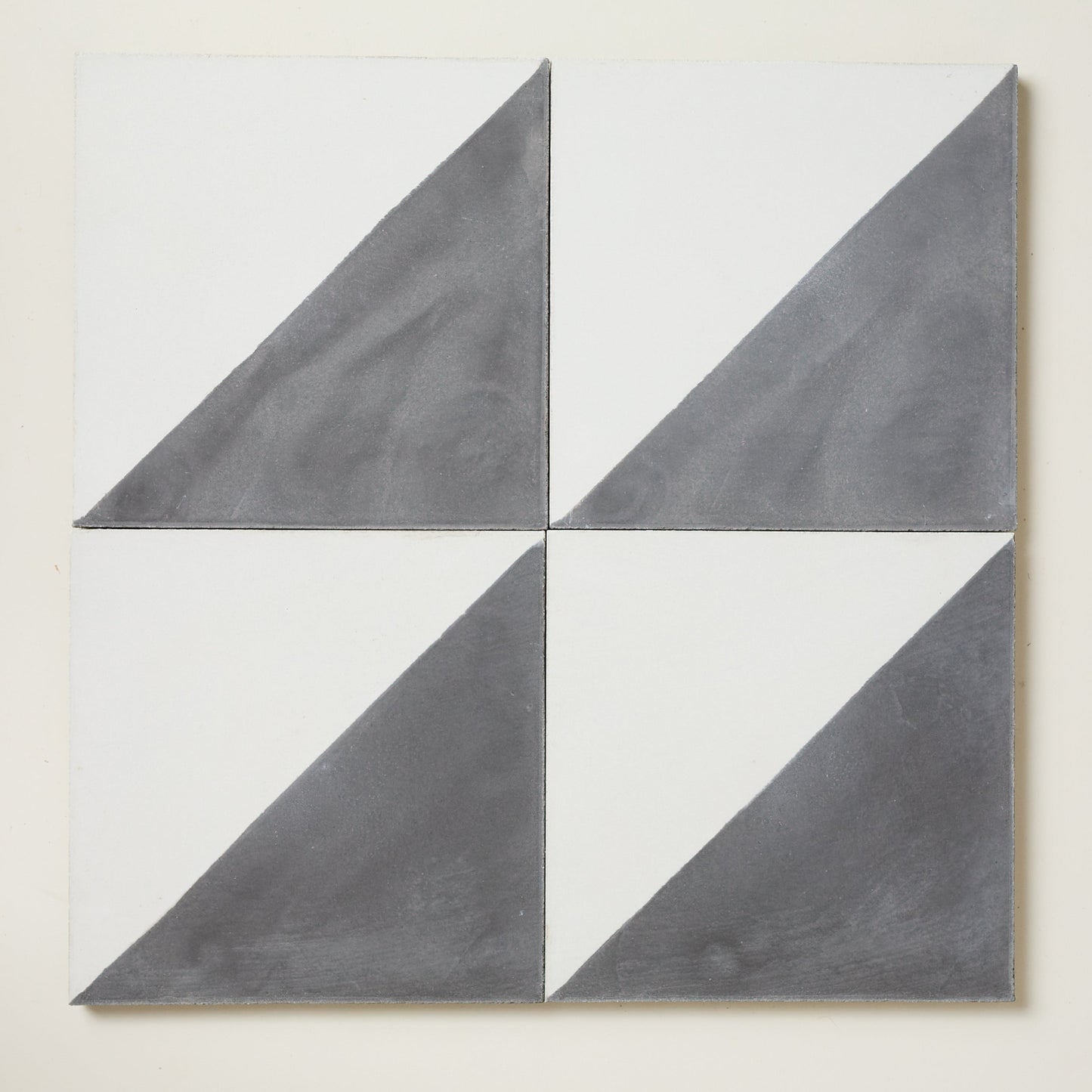Soot Alalpardo Cement Tile