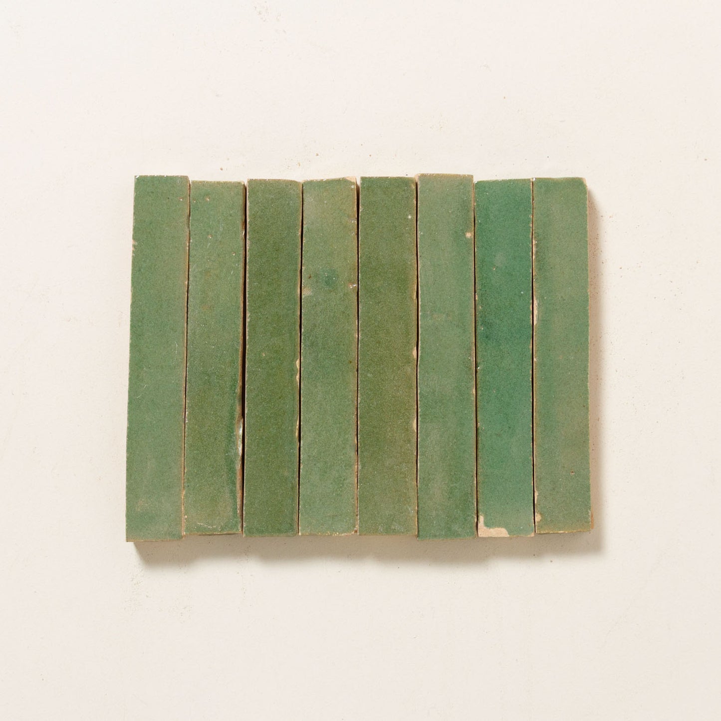 Olive Pencil Bejmat
