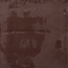 Parkin Glazed Metro Tile