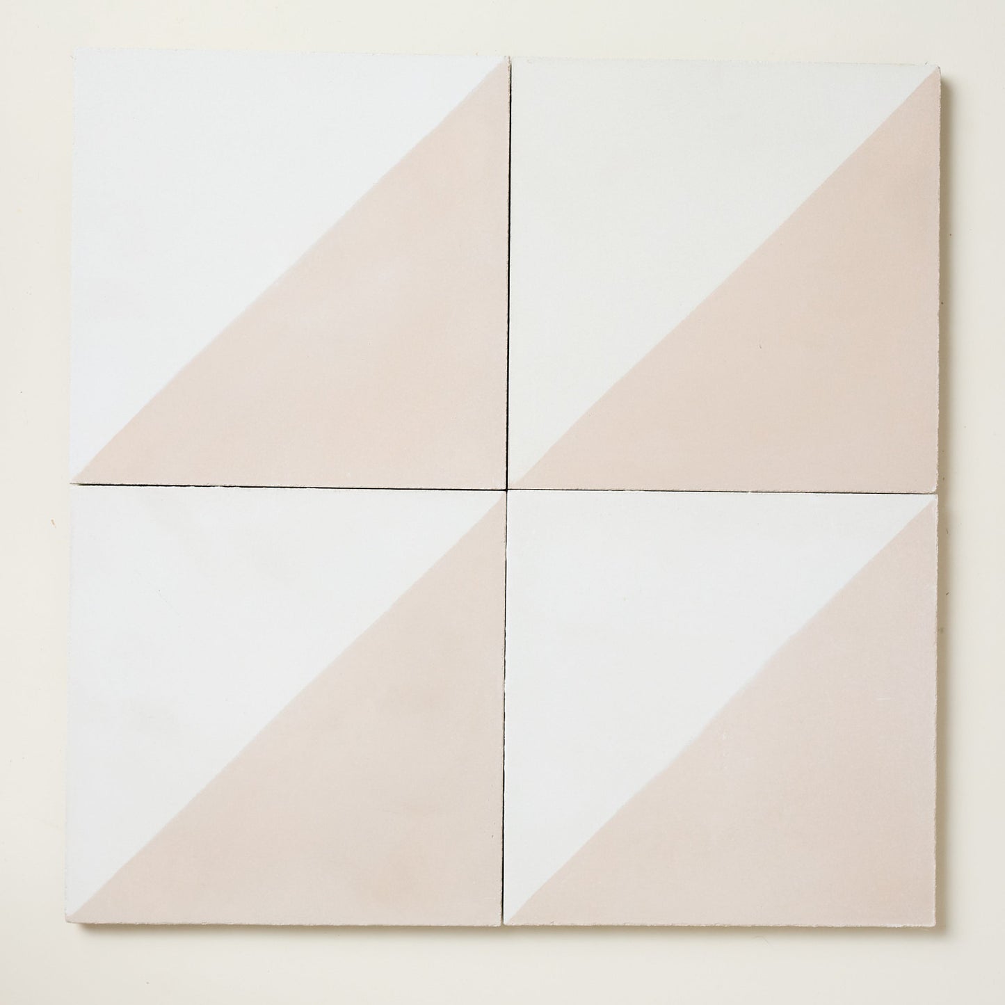 Moth Alalpardo Cement Tile