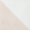 Moth Alalpardo Cement Tile