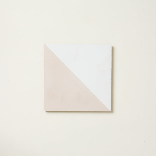 Moth Alalpardo Cement Tile