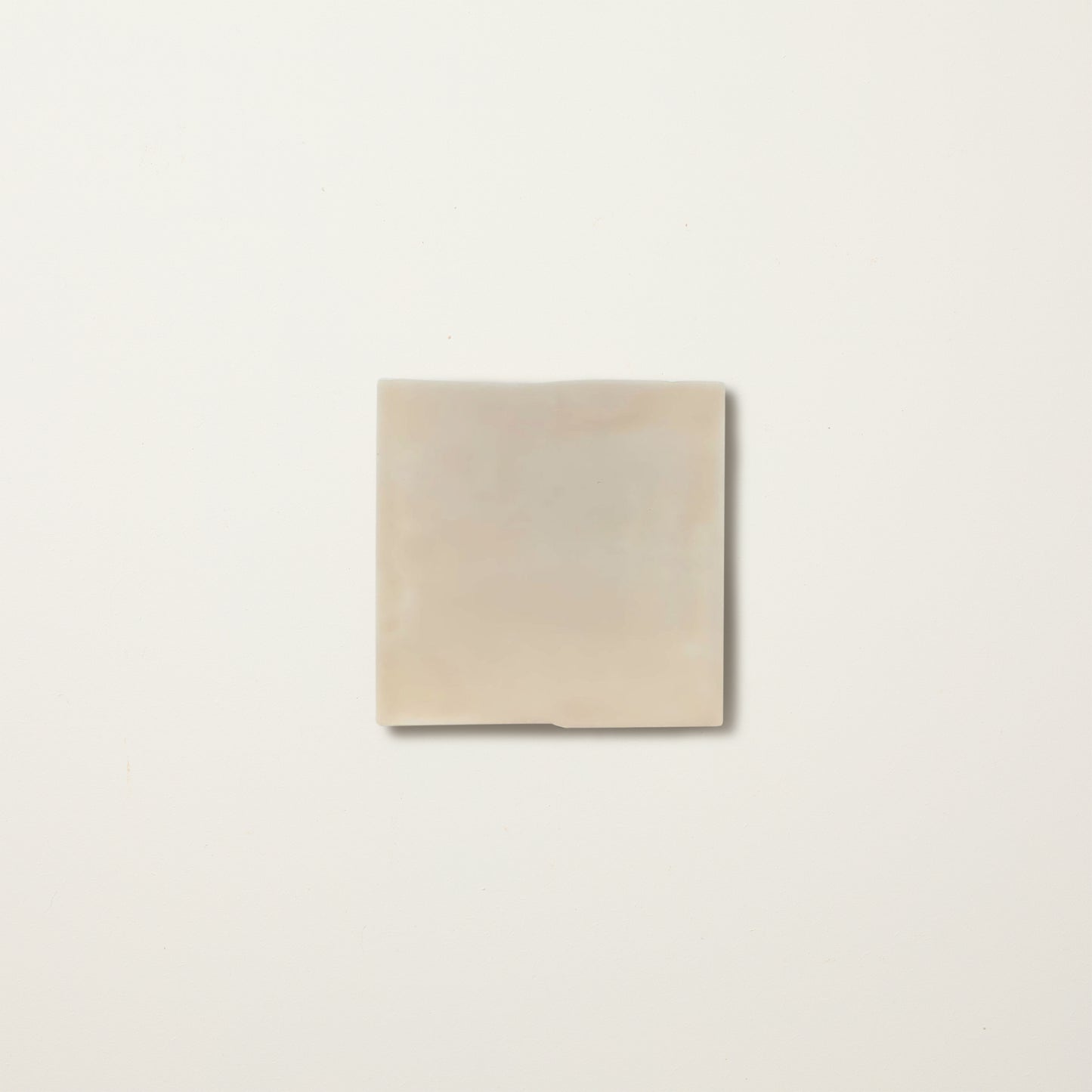 Moth Glazed Square