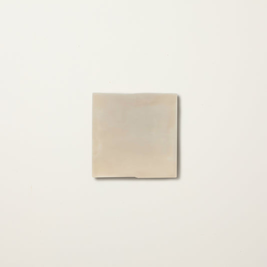 Moth Glazed Square