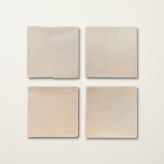 Moth Glazed Square
