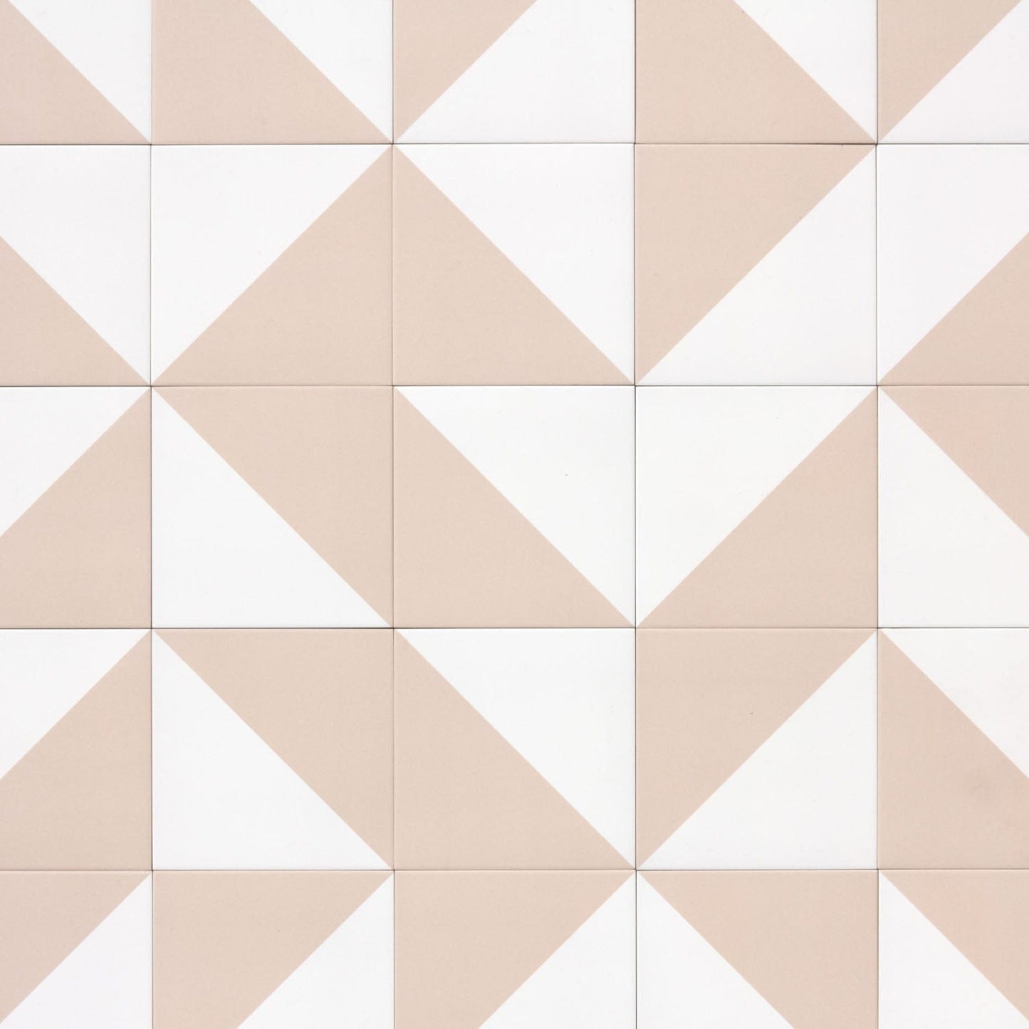 Moth Alalpardo Porcelain Tile
