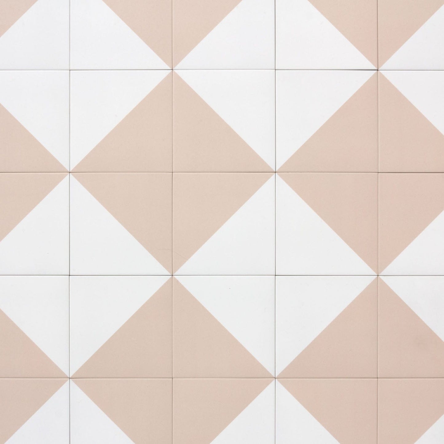 Moth Alalpardo Porcelain Tile