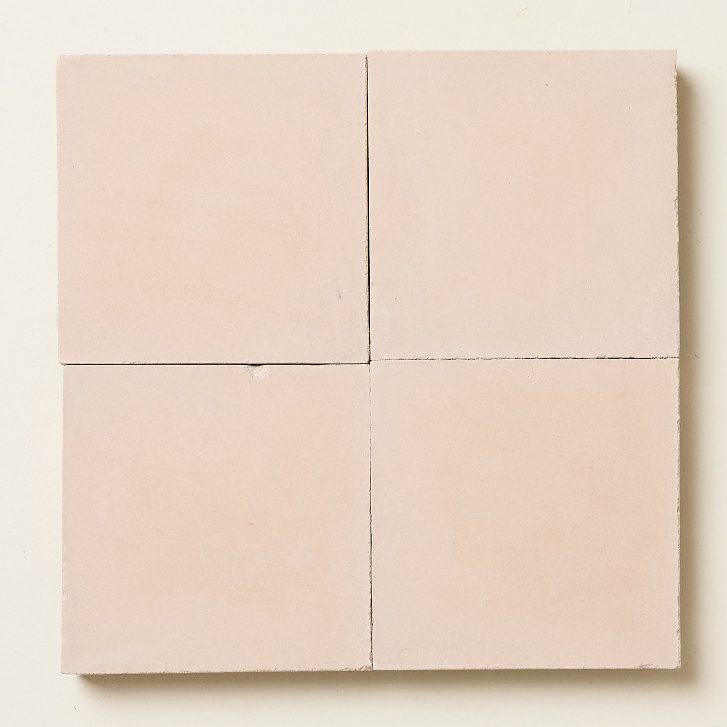 Moth Square Cement Tile