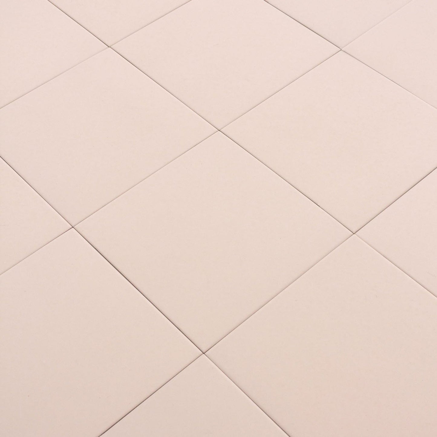 Pearl Porcelain Tile - Outlet