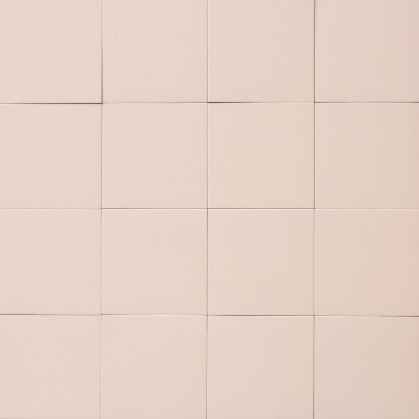 Pearl Porcelain Tile - Outlet