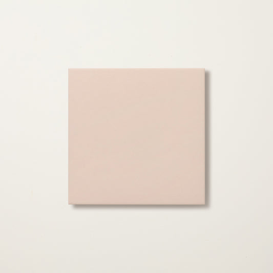 Pearl Porcelain Tile - Outlet