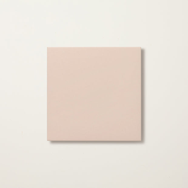 Neutral Tiles