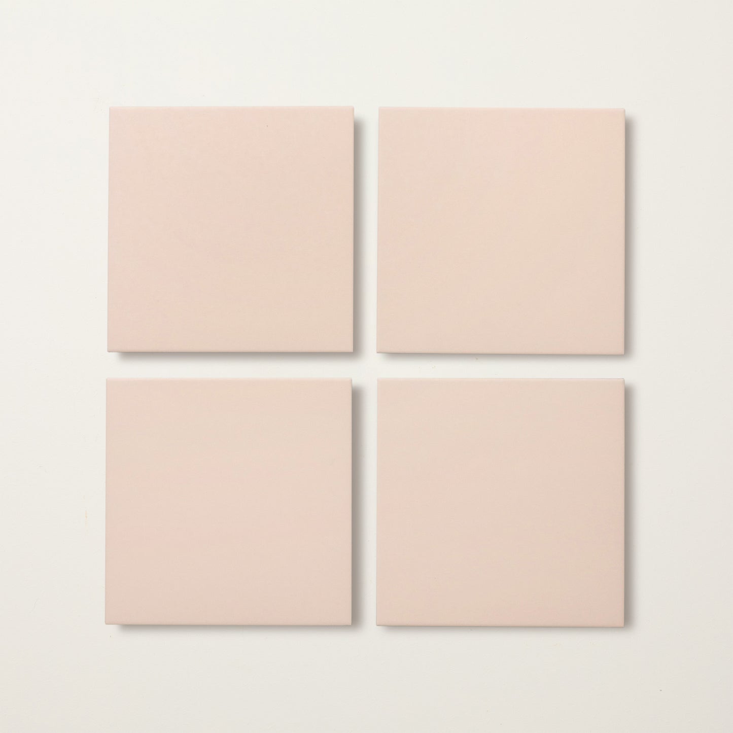 Dripping Porcelain Tile