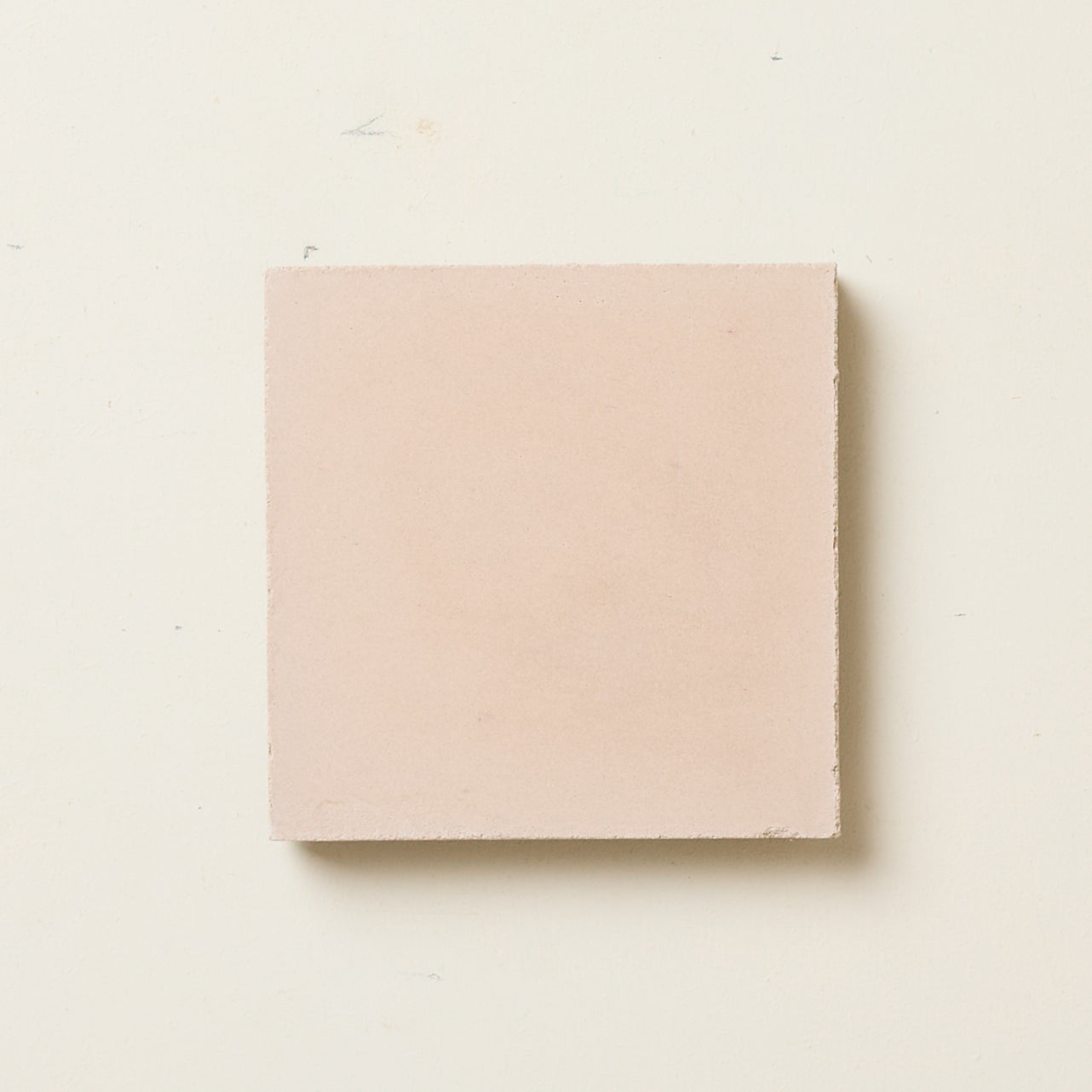 Moth Square Cement Tile