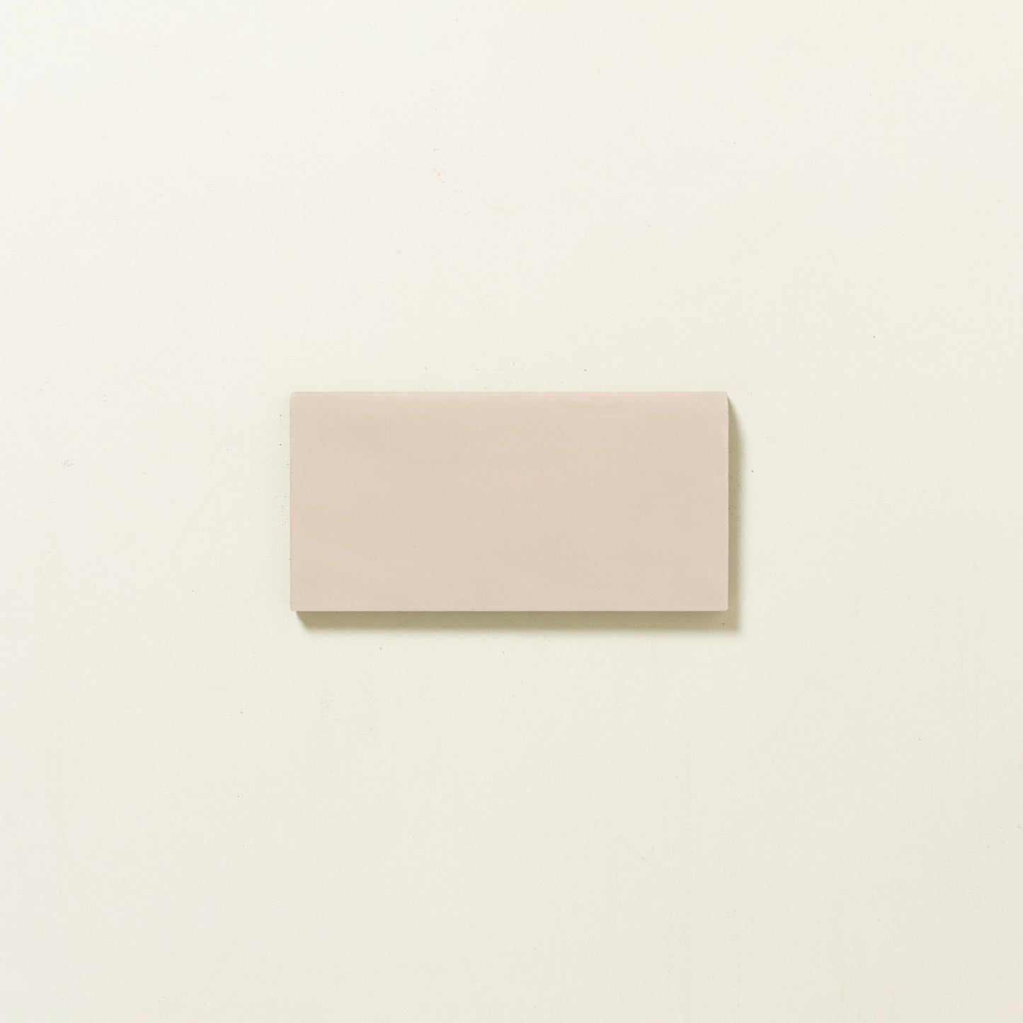Moth Skirting Cement Tile