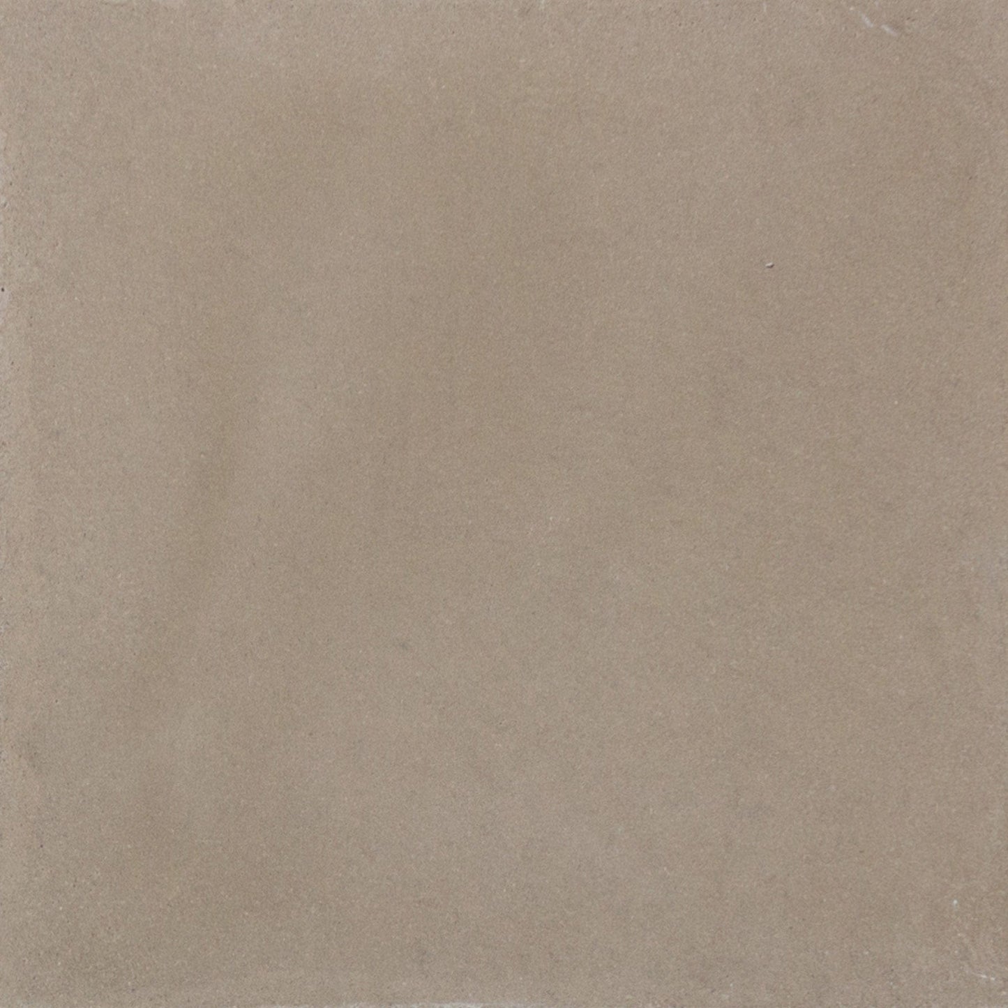 Sample Colours