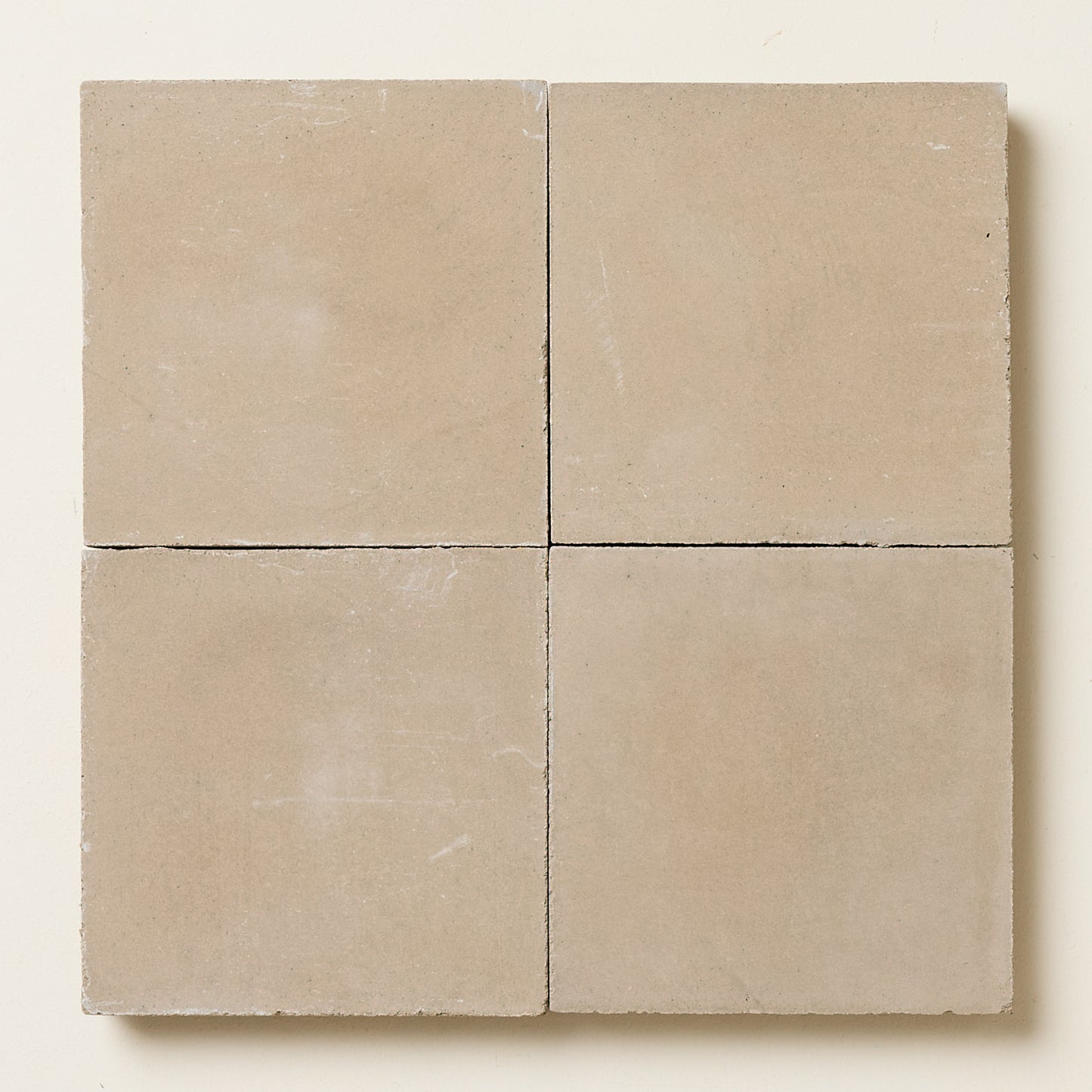 Dogfish Square Cement Tile