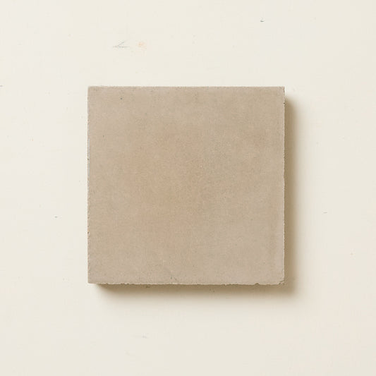 Dogfish Square Cement Tile
