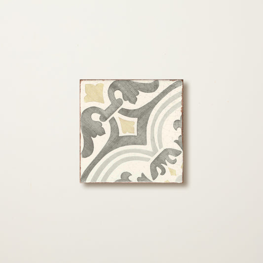 Pego Porcelain Tile