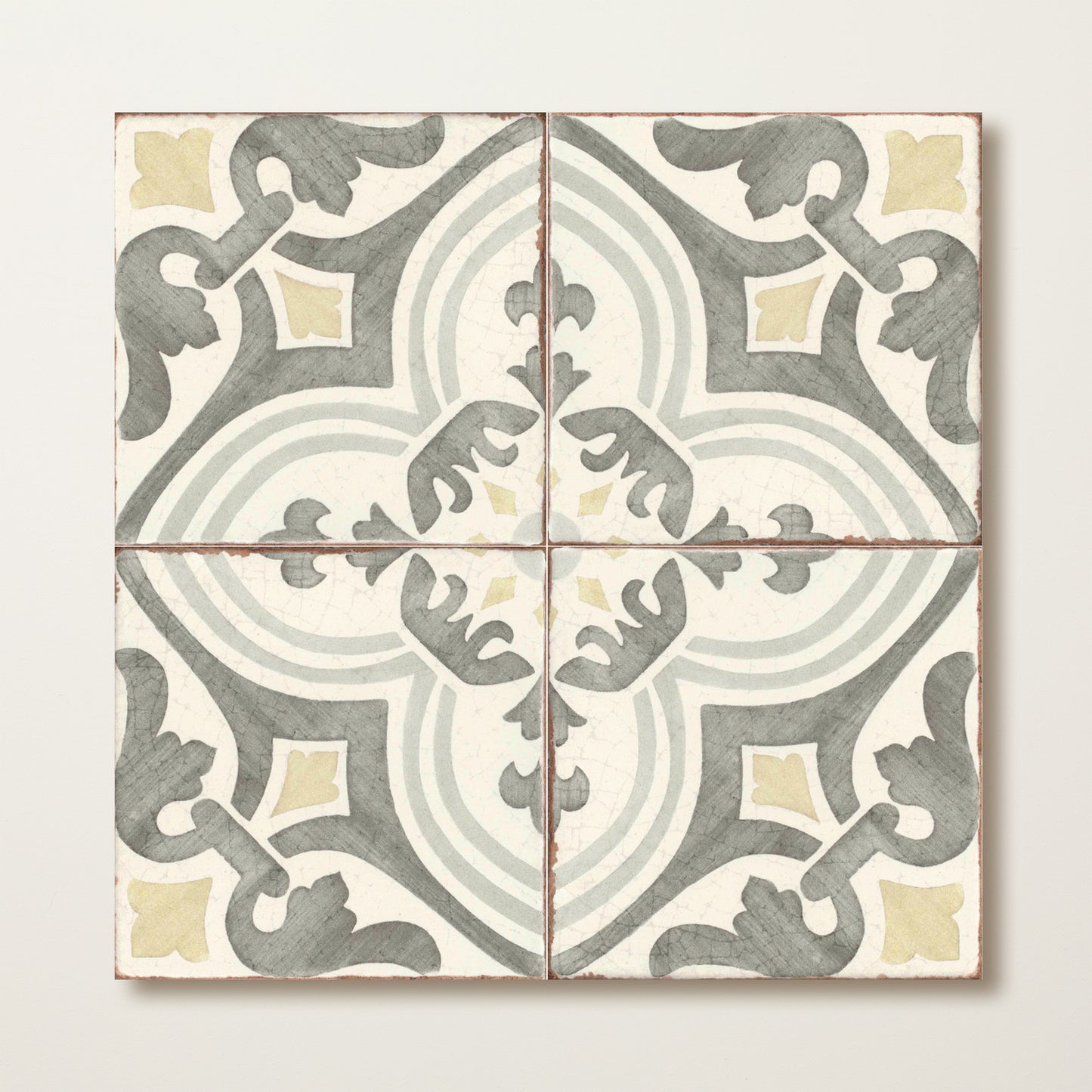 Pego Porcelain Tile