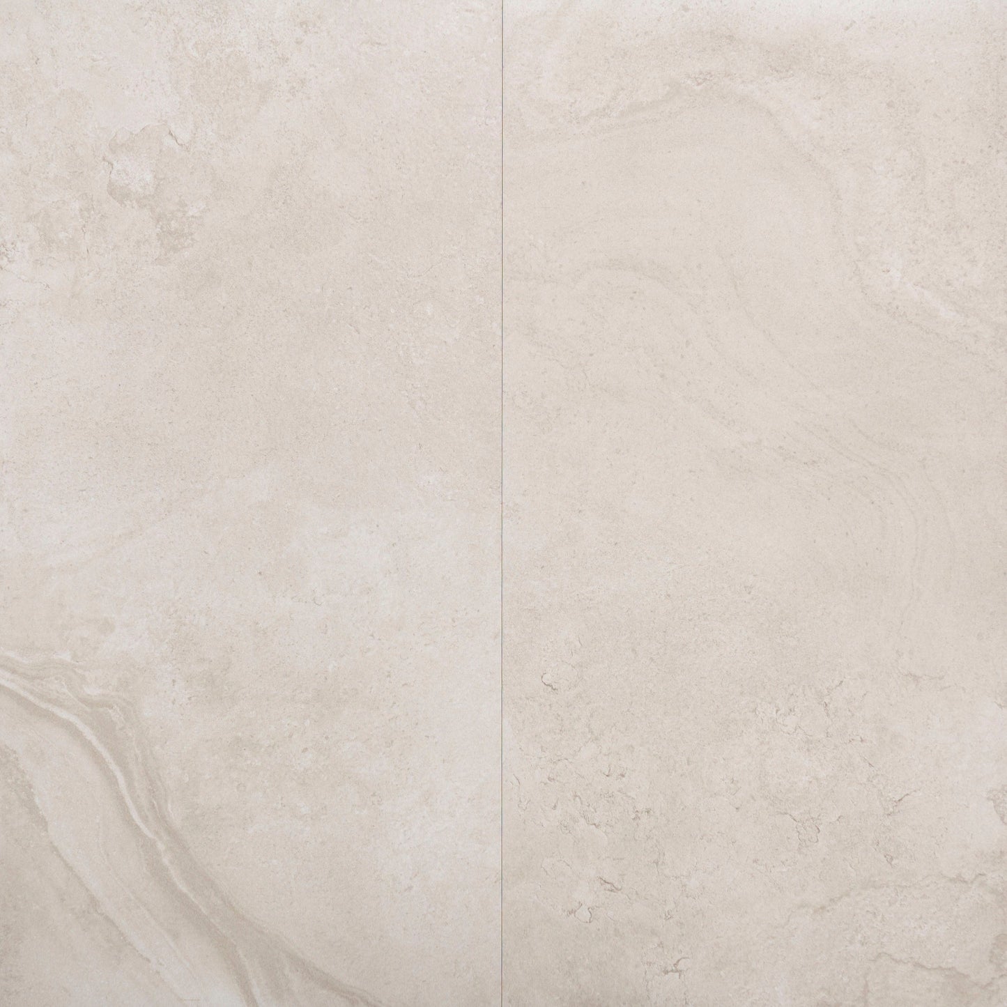 Limestone Remastered