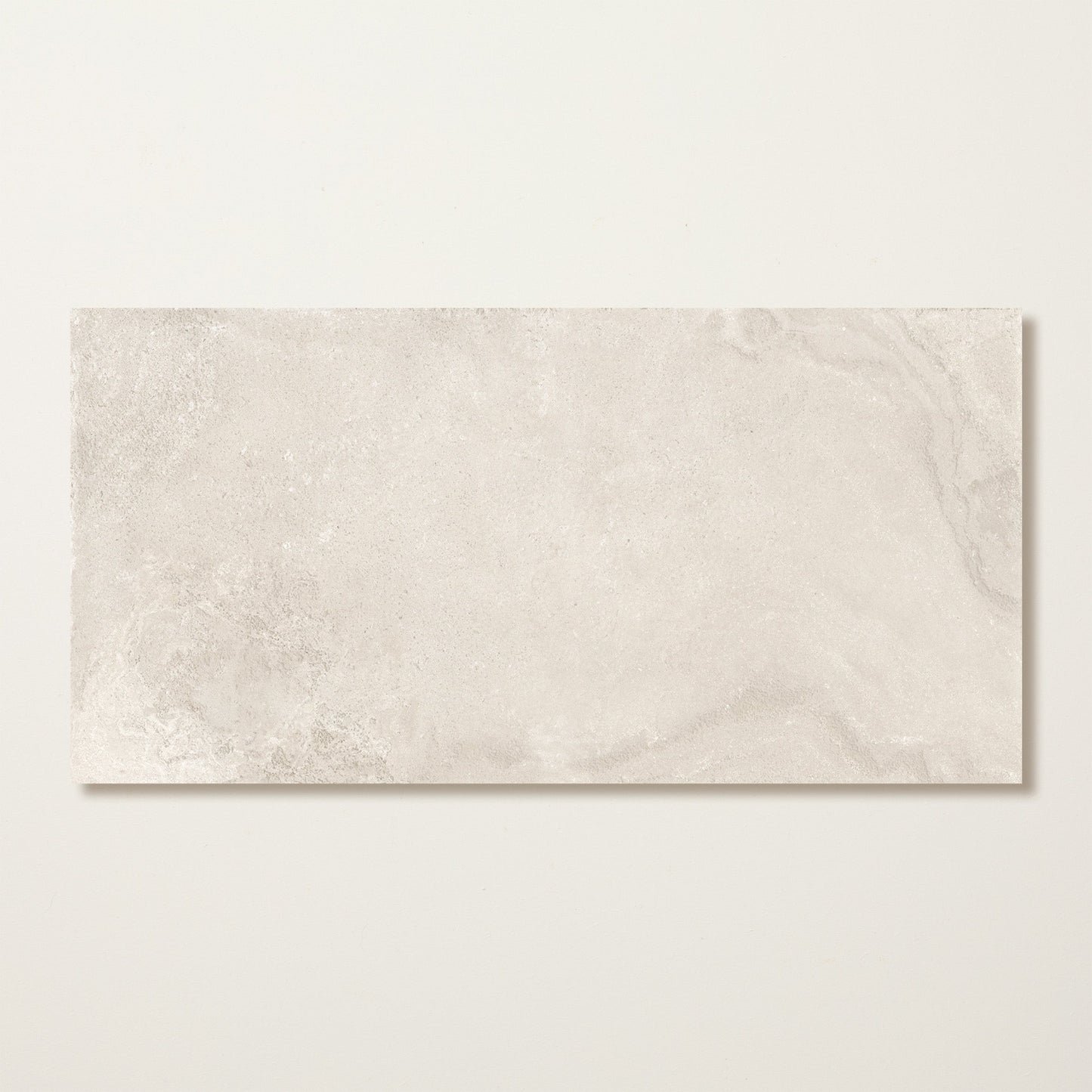 Limestone Remastered