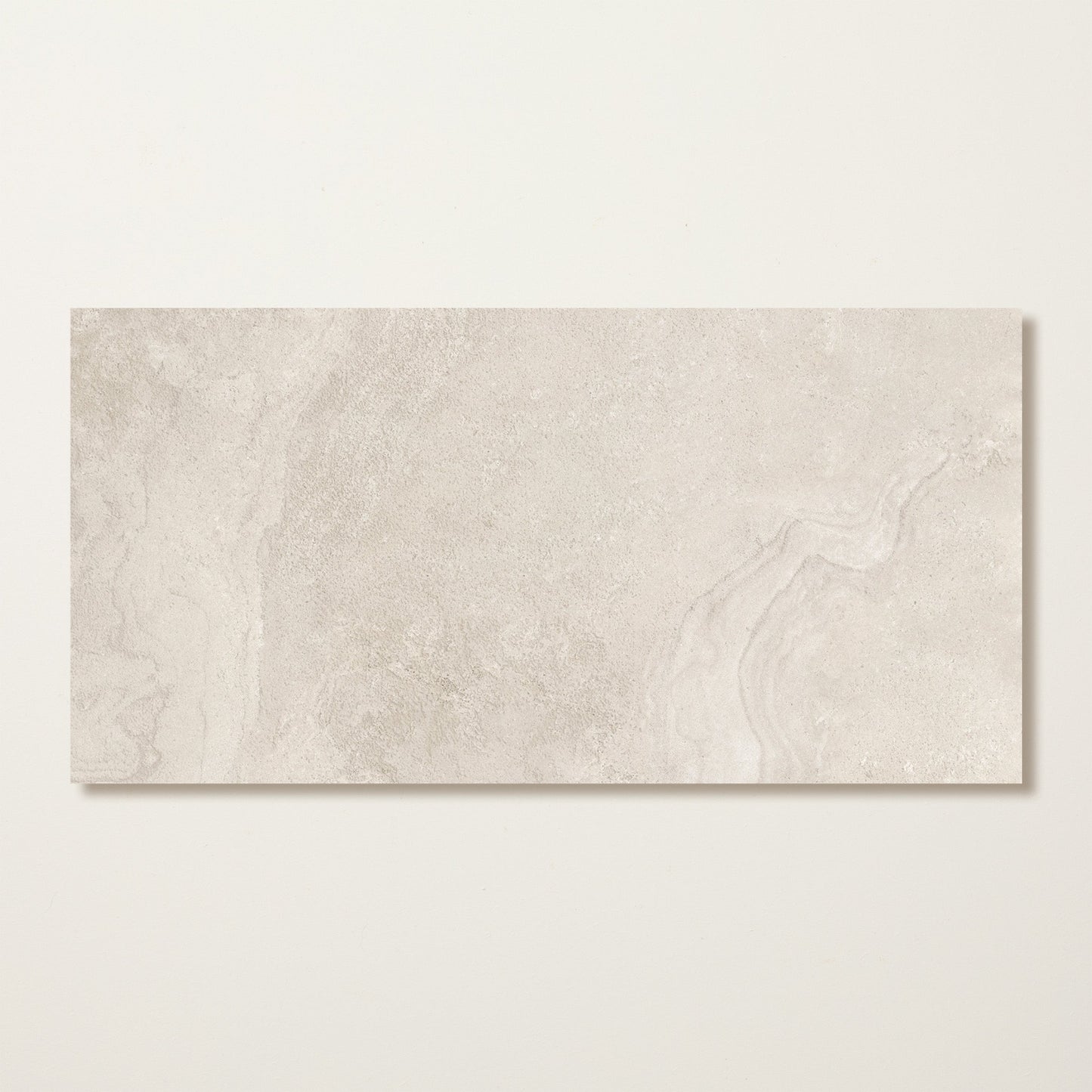 Limestone Remastered
