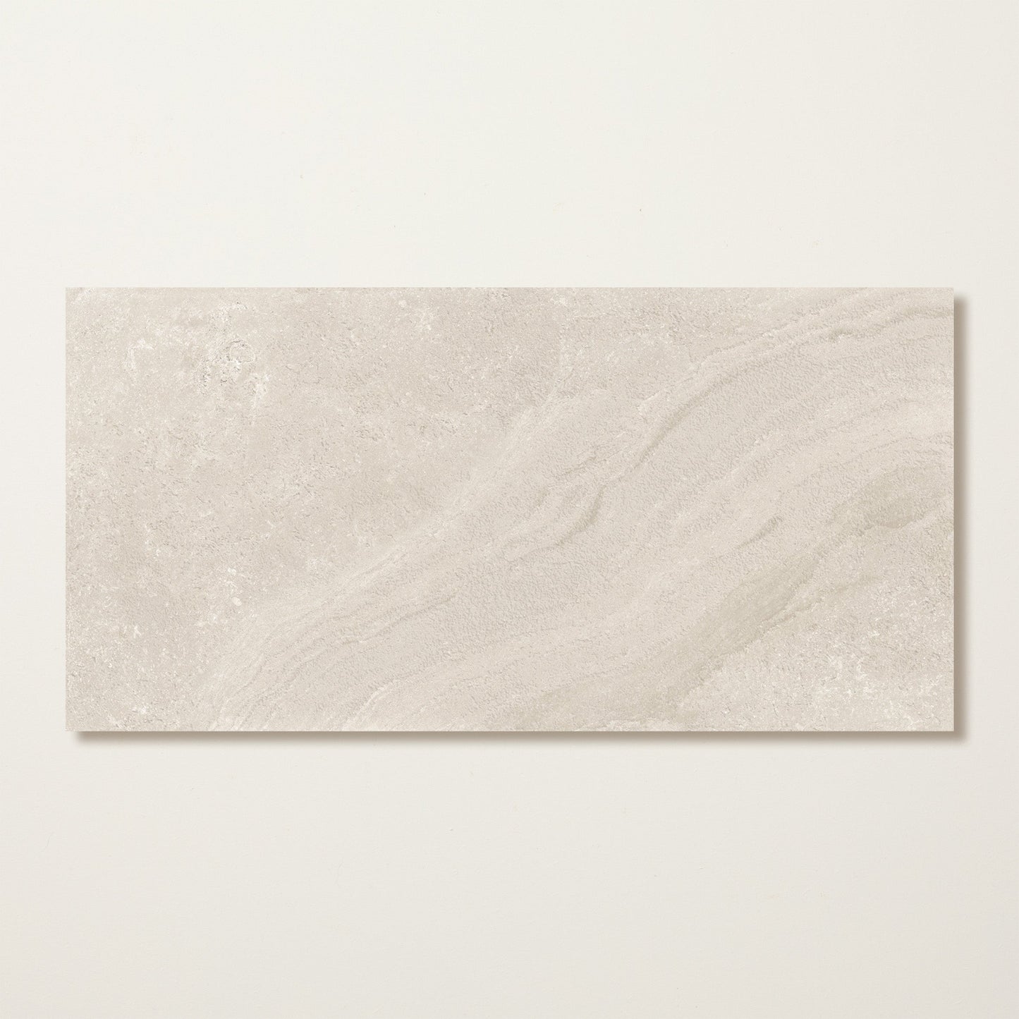 Limestone Remastered