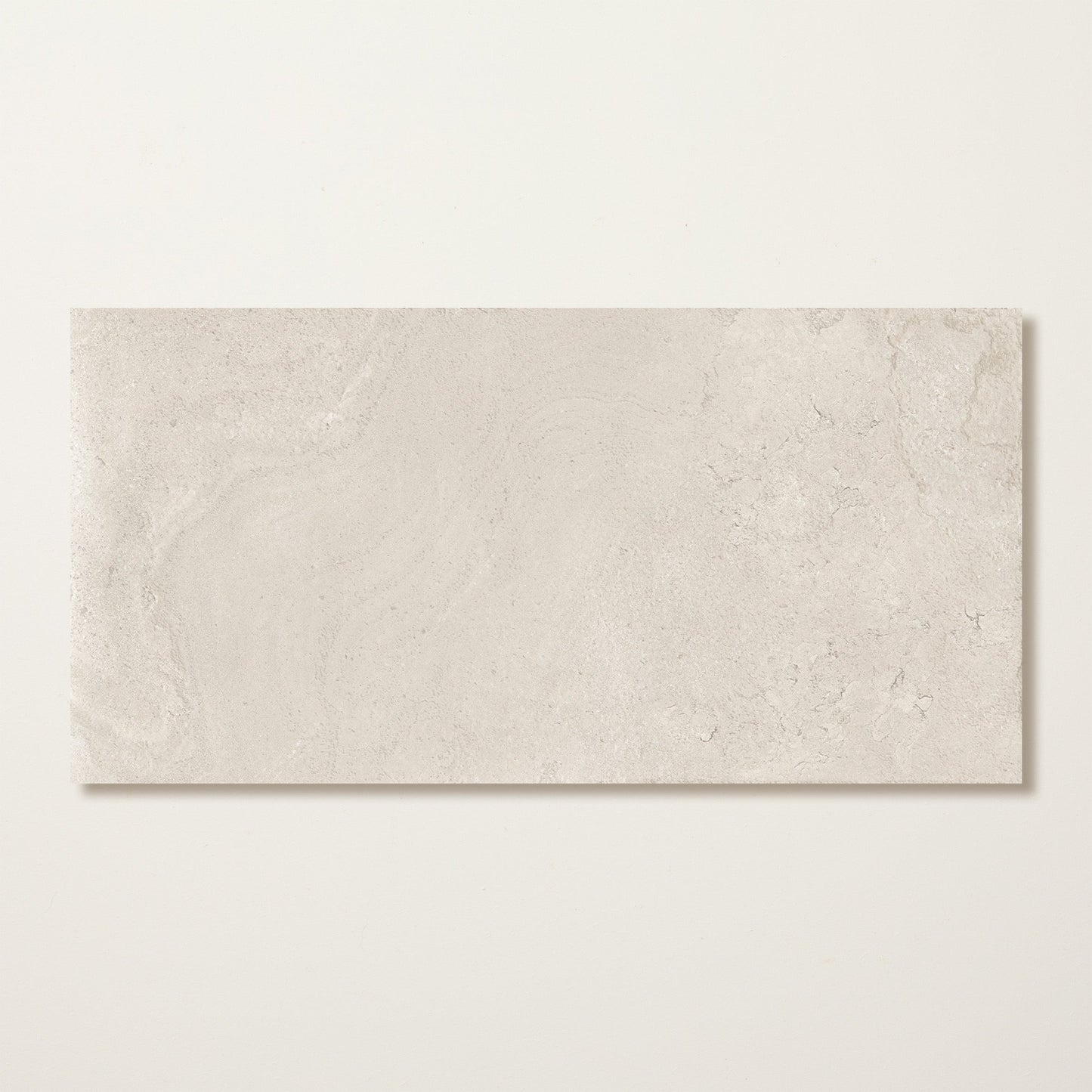 Limestone Remastered