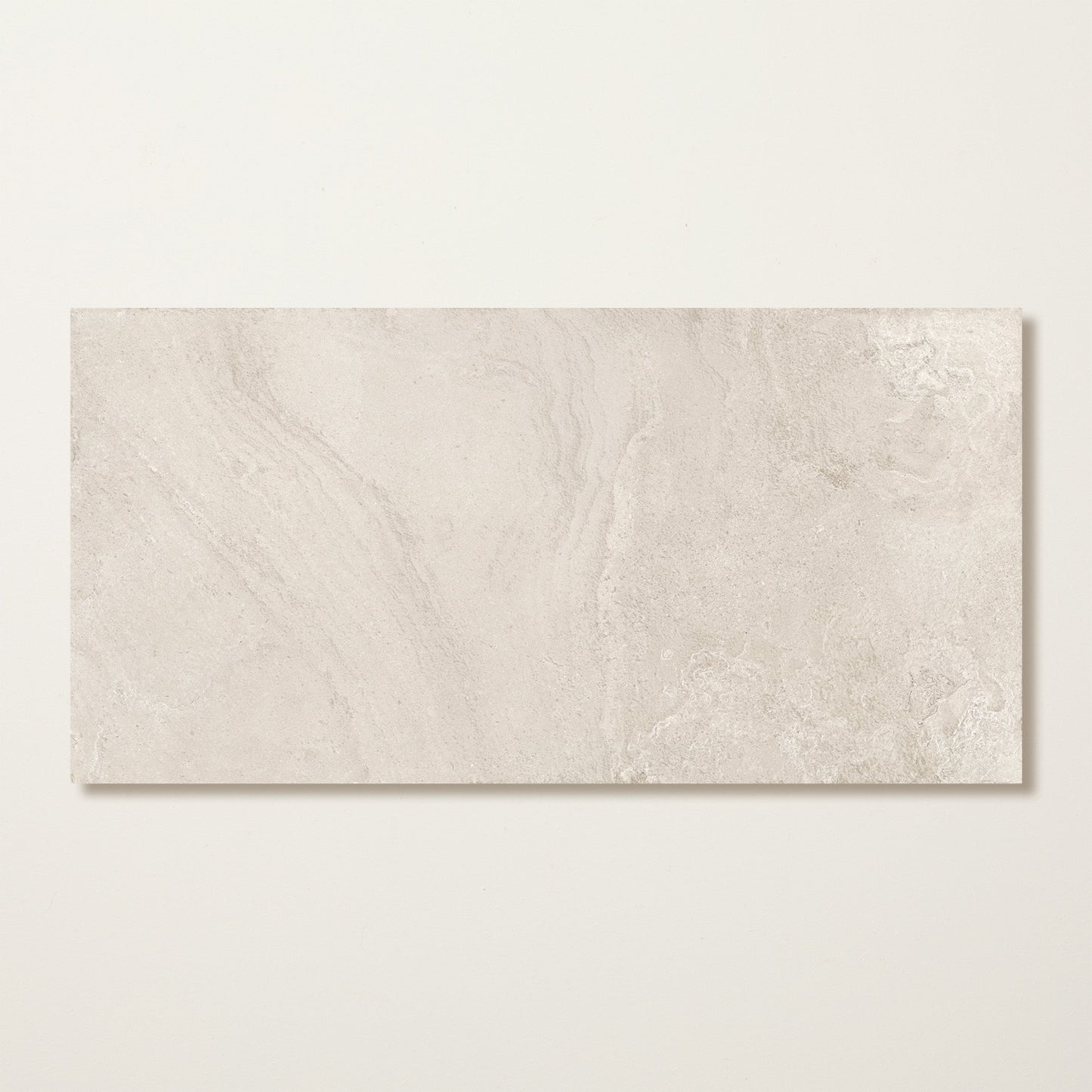 Limestone Remastered