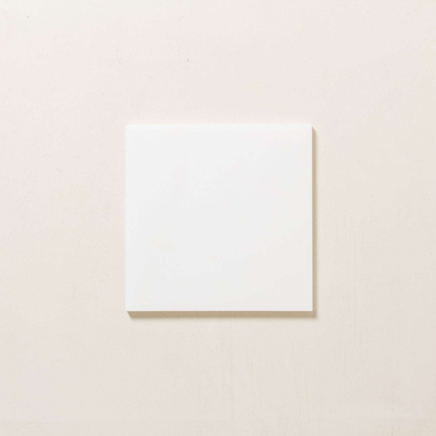 Pina Colada Square Honed Marble