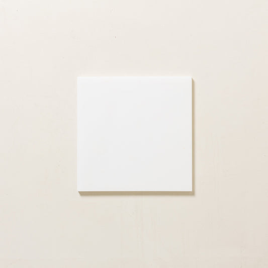 Pina Colada Square Honed Marble