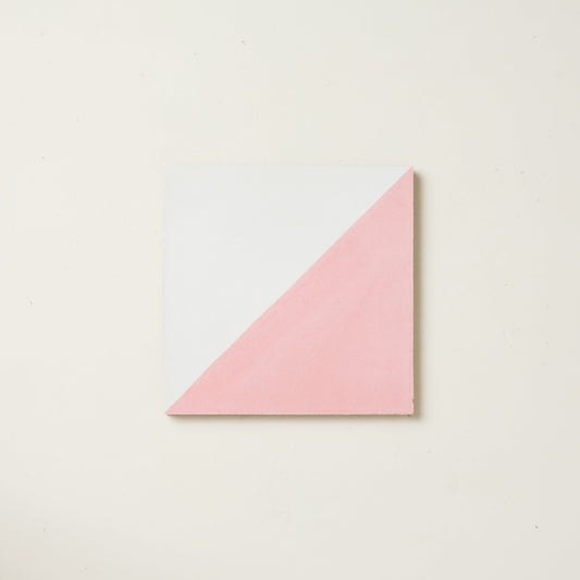 Proper Pink Alalpardo Cement Tile
