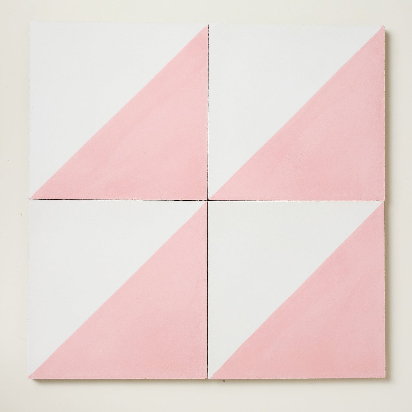Proper Pink Alalpardo Cement Tile