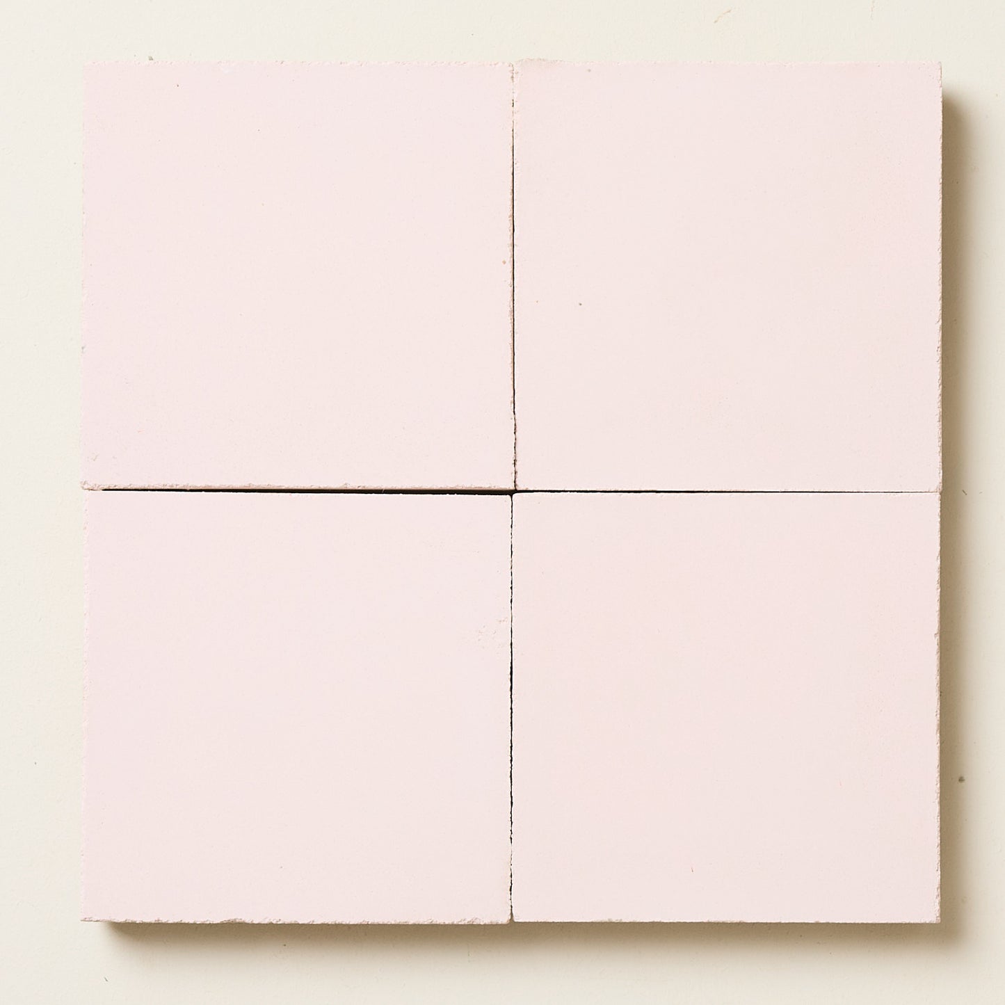 Sugar Mouse Square Cement Tile