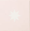 Luna Sugar Mouse Cement Tile