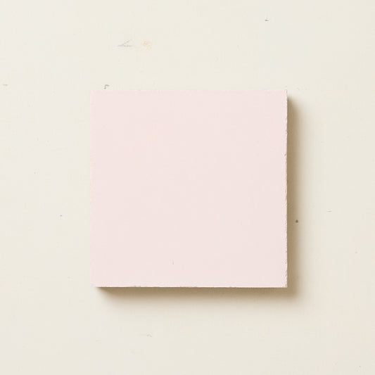 Sugar Mouse Square Cement Tile