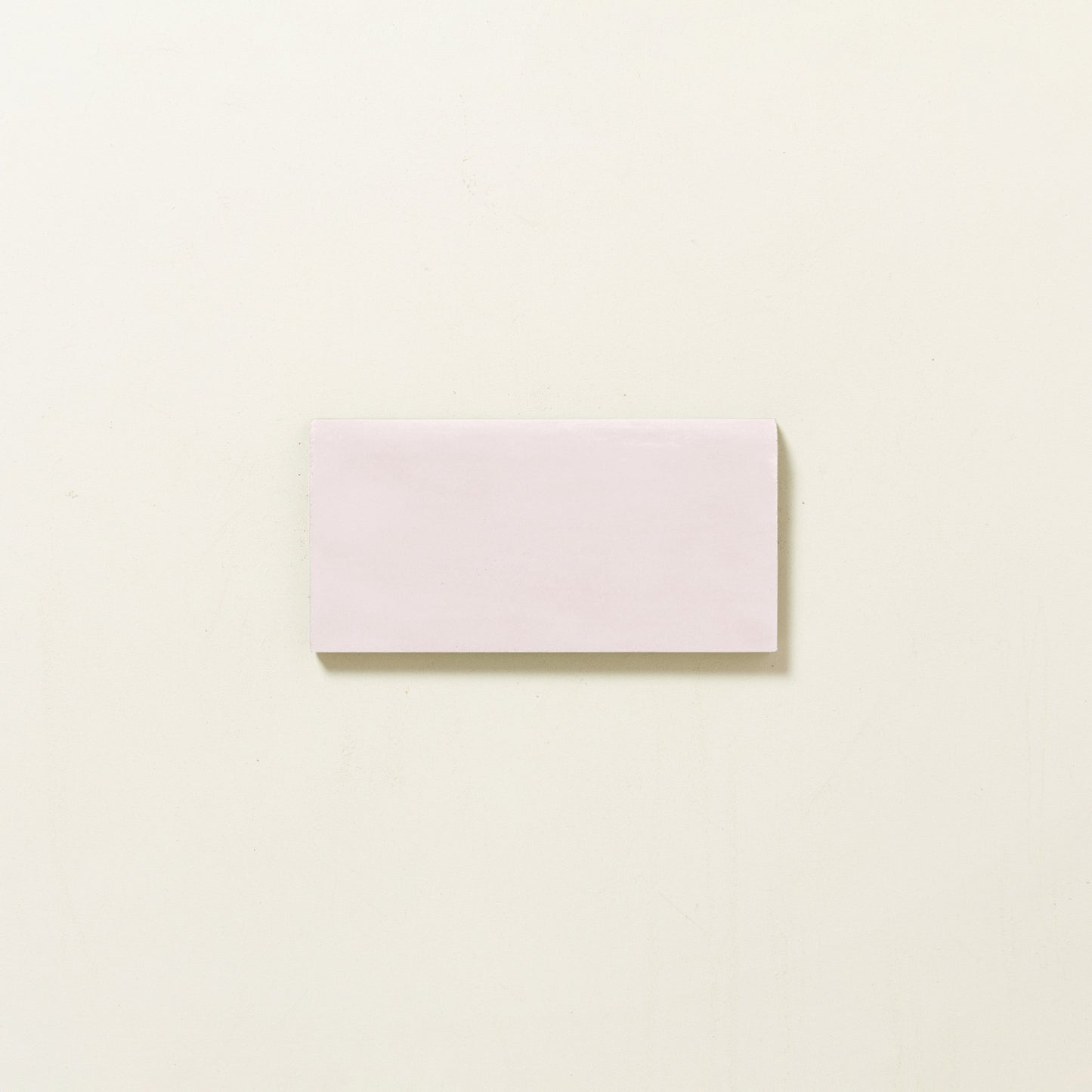 Sugar Mouse Skirting Cement Tile