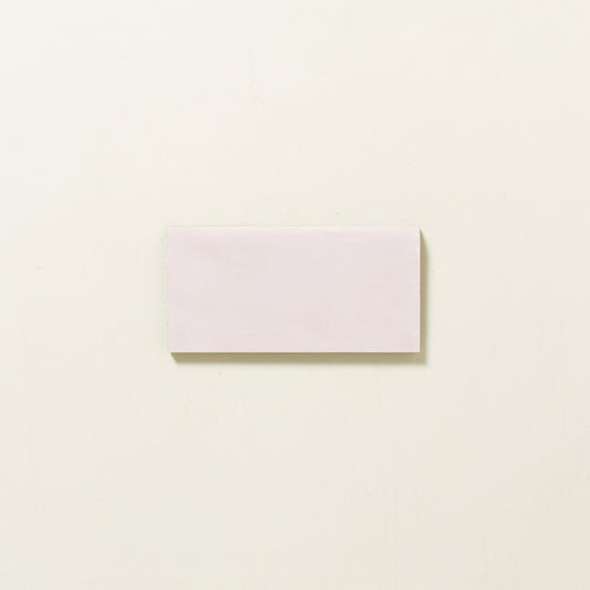 Sugar Mouse Skirting Cement Tile