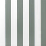 Mulch Midi Stripe Porcelain Tile