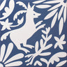 Jardín de Luna Deer Porcelain Tile