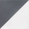 Soot Alalpardo Porcelain Tile