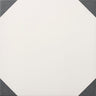 Soot Cozar Porcelain Tile