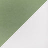 Ribbit Alalpardo Porcelain Tile