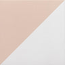 Moth Alalpardo Porcelain Tile
