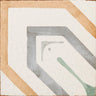 Azuel Porcelain Tile