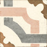 Corella Porcelain Tile