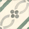 Istan Porcelain Tile